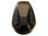 FRIESEN 8815670 starteris 
 Elektros įranga -> Starterio sistema -> Starteris
00 28 115 089, 5000785288, 5000791383