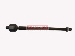 KAMOKA 9919114 vidinė skersinė vairo trauklė 
 Vairavimas -> Vairo mechanizmo sujungimai
16 03 543*, PART OF