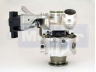 MOTAIR TURBOLADER 336047 kompresorius, įkrovimo sistema
11657810199, 11657810200, 11658506895