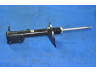PARTS-MALL PJA-123A amortizatorius
5536122952, 5536122960