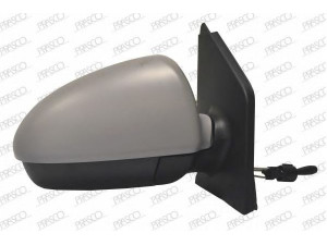 PRASCO ME3057123 išorinis veidrodėlis 
 Kėbulas -> Keleivių kabina -> Veidrodėlis
4518100216C22A