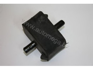 AUTOMEGA 30100300566 montavimas, neautomatinė transmisija
1030566