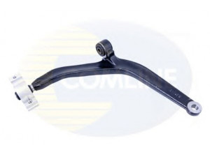 COMLINE CCA2138 vikšro valdymo svirtis 
 Ašies montavimas/vairavimo mechanizmas/ratai -> Valdymo svirtis/pasukamosios svirties sujungimas -> Vairo trauklės (valdymo svirtis, išilginis balansyras, diago
35210, 352180