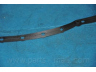 PARTS-MALL P1C-B016 tarpiklis, alyvos karteris 
 Variklis -> Tarpikliai -> Sandarikliai, alyvos sistema
0K65E10431, 0K65E10431A, K65E10431