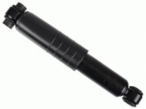 SACHS 314 978 amortizatorius