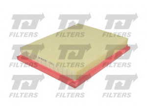 QUINTON HAZELL QFA0527 oro filtras 
 Techninės priežiūros dalys -> Techninės priežiūros intervalai
5835125, 835624, 9194405, 8354405
