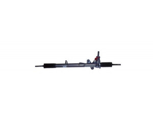 GENERAL RICAMBI RV9004 vairo pavara 
 Vairavimas -> Vairo pavara/siurblys
53600ST3G02, GSR1176, GSR1186, GSR1187