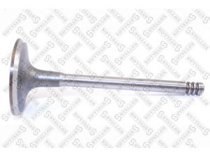 STELLOX 01-23008-SX įleidimo vožtuvas 
 Variklis -> Variklio uždegimo laiko reguliavimo kontrolė -> Vožtuvų eilė -> Vožtuvai/dalys
11341708895, 11341720827, 1708895