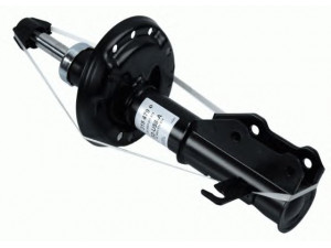 SACHS 315 479 amortizatorius 
 Pakaba -> Amortizatorius
13329595, 13329593, 13329595, 13331986