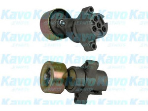 KAVO PARTS DTP-4522 įtempiklio skriemulys, V formos rumbuotas diržas 
 Diržinė pavara -> V formos rumbuotas diržas/komplektas -> Įtempiklio skriemulys
RF5G15980A