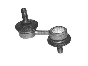FARE SA F0902H šarnyro stabilizatorius 
 Ašies montavimas/vairavimo mechanizmas/ratai -> Stabilizatorius/fiksatoriai -> Savaime išsilyginanti atrama
51320S04003