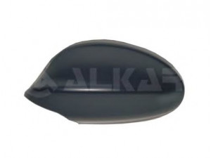 ALKAR 6311541 korpusas, išorinis veidrodėlis 
 Kėbulas -> Langai/veidrodėliai -> Veidrodėlis
51167135097