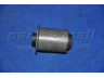PARTS-MALL PXCBA-013S įvorė, valdymo svirties montavimas
5455136000