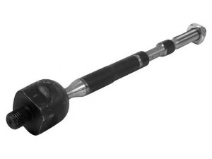 MOOG CI-AX-5060 vidinė skersinė vairo trauklė 
 Vairavimas -> Vairo mechanizmo sujungimai
400133, 400133, 455000H010