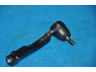 PARTS-MALL PXCTA-032-S skersinės vairo trauklės galas
568202E900