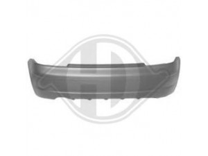 DIEDERICHS 6930155 buferis 
 Kėbulas -> Transporto priemonės galas -> Buferis/dalys
96563473, 96562595