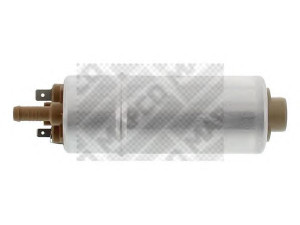 MAPCO 22664 kuro siurblys 
 Degalų tiekimo sistema -> Kuro siurblys/dalys -> Kuro siurblys
16 11 6 752 626, 16 11 6 753 898