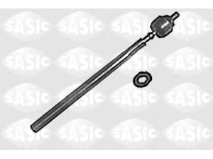 SASIC 8123933 vidinė skersinė vairo trauklė