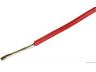 HERTH+BUSS ELPARTS 51275505005 elektros laidas