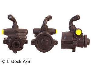 ELSTOCK 15-0291 hidraulinis siurblys, vairo sistema
028145157F