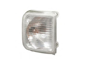 EUROLITES LEART 30.114.000 indikatorius
504047573