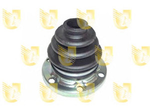 UNIGOM 300077C gofruotoji membrana, kardaninis velenas 
 Ratų pavara -> Gofruotoji membrana
60811035, 60811035, 60811035