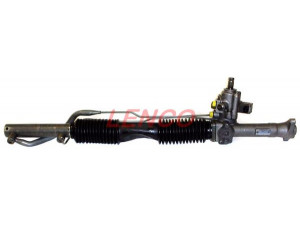 LENCO SGA527L vairo pavara 
 Vairavimas -> Vairo pavara/siurblys
441 422 065F, 441 422 065H, 4A1 422 065A