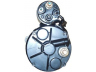 PRESTOLITE ELECTRIC MS3-502 starteris
113334HC, 0481501R, S602, 660071