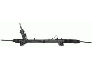ZF LENKSYSTEME 8001 596 vairo pavara
1 322 687, 1 323 578, 1 329 309