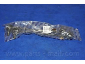 PARTS-MALL PXCLC-015 šarnyro stabilizatorius
95488871, 96626248, 96996451, P95488871