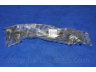 PARTS-MALL PXCLC-015 šarnyro stabilizatorius
95488871, 96626248, 96996451, P95488871