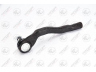 FORTUNE LINE FZ1307 skersinės vairo trauklės galas 
 Vairavimas -> Vairo mechanizmo sujungimai
7701478408
