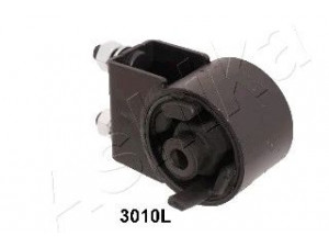 ASHIKA GOM-3010L variklio montavimas 
 Variklis -> Prekių paieška pagal schemą
GA2A-39-050