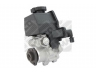MAPCO 27880 hidraulinis siurblys, vairo sistema 
 Vairavimas -> Vairo pavara/siurblys
002 466 10 01, 002 466 22 01, 002466100180