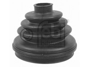 FEBI BILSTEIN 03282 gofruotoji membrana, kardaninis velenas
443 407 285 A, 443 407 285 A, 443 407 285 A
