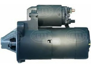HELLA 8EA 732 854-001 starteris 
 Elektros įranga -> Starterio sistema -> Starteris
M1T 70981, M1T 70981A, M1T 70982