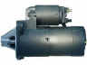 HELLA 8EA 732 854-001 starteris 
 Elektros įranga -> Starterio sistema -> Starteris
M1T 70981, M1T 70981A, M1T 70982