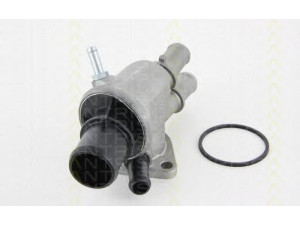 TRISCAN 8620 32488 termostatas, aušinimo skystis 
 Aušinimo sistema -> Termostatas/tarpiklis -> Thermostat
46527105, 60814610, 46527105, 60814610