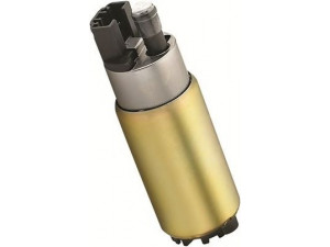 MAGNETI MARELLI 313011300045 kuro siurblys