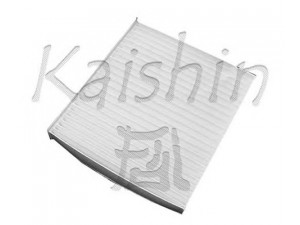 KAISHIN A20010 filtras, salono oras 
 Techninės priežiūros dalys -> Techninės priežiūros intervalai
68042866AA, 68042866AB, 80290ST3E01