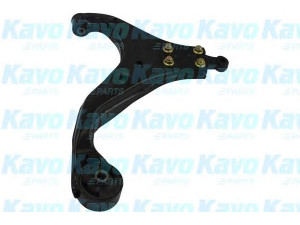 KAVO PARTS SCA-3151 vikšro valdymo svirtis 
 Ašies montavimas/vairavimo mechanizmas/ratai -> Valdymo svirtis/pasukamosios svirties sujungimas -> Vairo trauklės (valdymo svirtis, išilginis balansyras, diago
545012E100