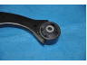 PARTS-MALL PXCAA-028LR vikšro valdymo svirtis
545012B000