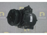DA SILVA FC3736 kompresorius, oro kondicionierius 
 Oro kondicionavimas -> Kompresorius/dalys
RXS7H19D629BA, RXS7H19D629BB, RXS7H19D629BC