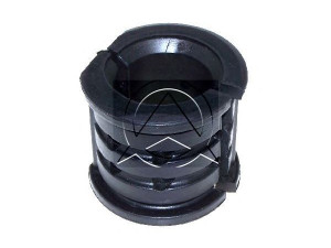 SIDEM 68463 skersinio stabilizatoriaus įvorių komplektas
9 519 245