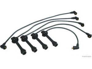 MAGNETI MARELLI 600000175420 uždegimo laido komplektas
90919-21328, 90919-21332, 90919-21350