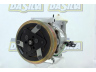 DA SILVA FC0456 kompresorius, oro kondicionierius 
 Oro kondicionavimas -> Kompresorius/dalys
1321791, 2S61-19D629-AD, 2S6119D629AD