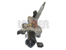 LAUBER 99.0323 valytuvo variklis
849100-3650
