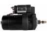 PowerMax 88213986 starteris 
 Elektros įranga -> Starterio sistema -> Starteris