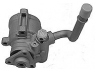 MAPCO 27710 hidraulinis siurblys, vairo sistema 
 Vairavimas -> Vairo pavara/siurblys
90 233 191, 948022