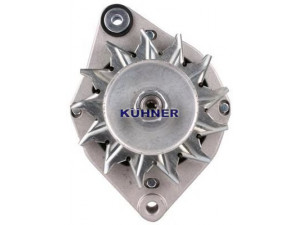 AD KÜHNER 301192RI kintamosios srovės generatorius
841762, 841765, 842765, 858838